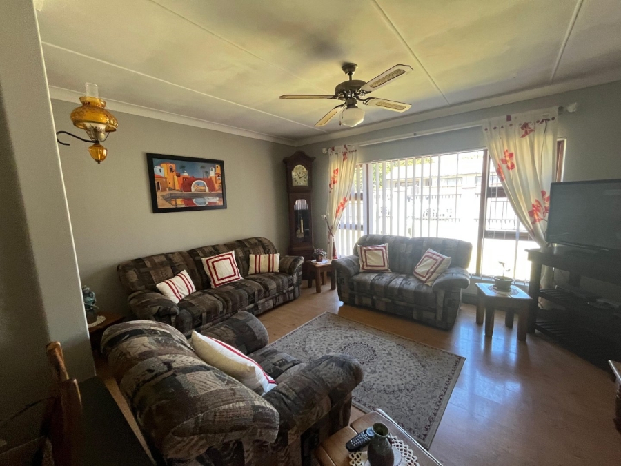 3 Bedroom Property for Sale in Greenfields Eastern Cape